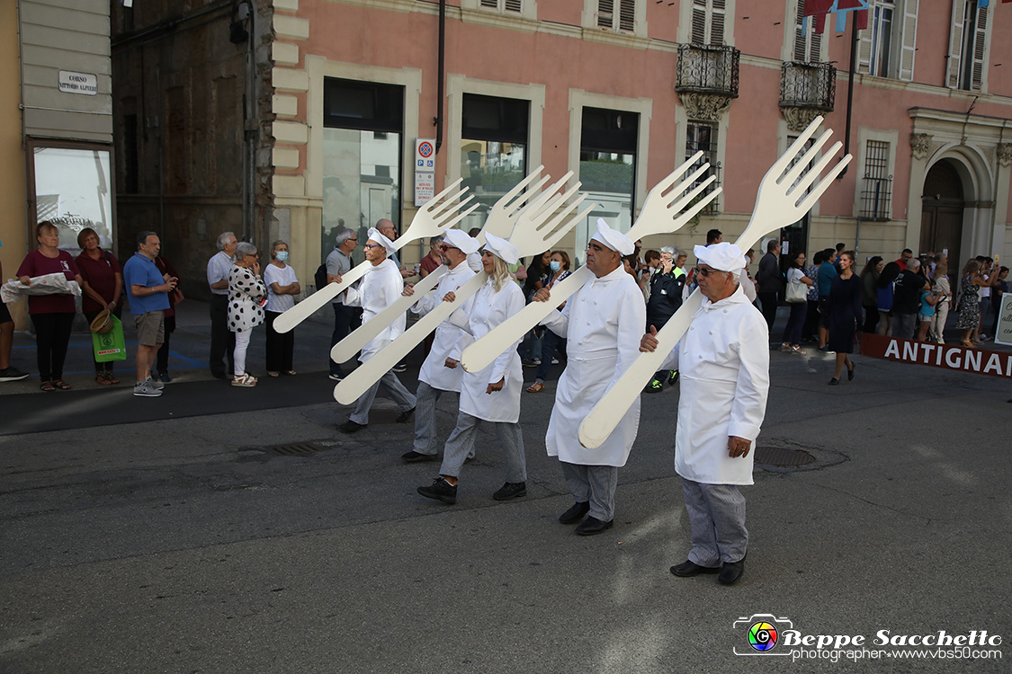 VBS_9401 - Festival delle Sagre Astigiane 2022.jpg